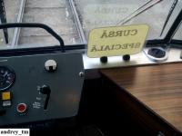 Imagine atasata: IMG_20141224_145708.jpg